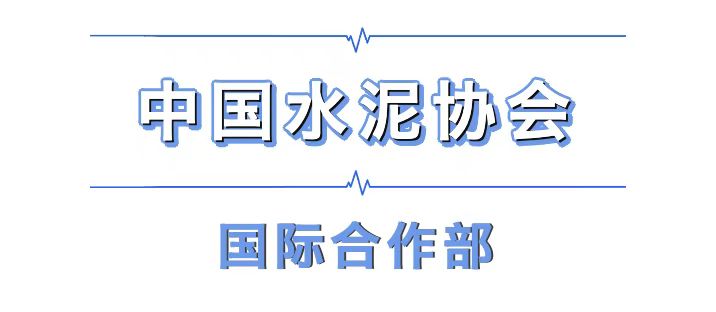 202507281425151166.jpg