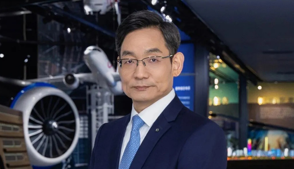 《中国水泥》杂志访会长周育先：反内卷、调结构、强自律——在政策…