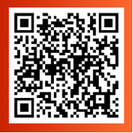 202606251422140663.jpg