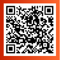 202606251424289079.jpg