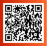 202606251429357981.jpg