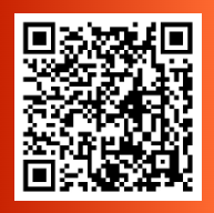 202606251430526035.jpg